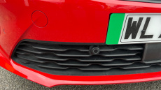 Vauxhall Corsa 100kW Anniversary Edition 50kWh 5dr Auto [11kWCh] Electric Hatchback